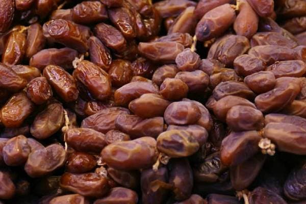 تصویر 3 از خرید خرمای سایر صادراتی + قیمت فروش استثنایی